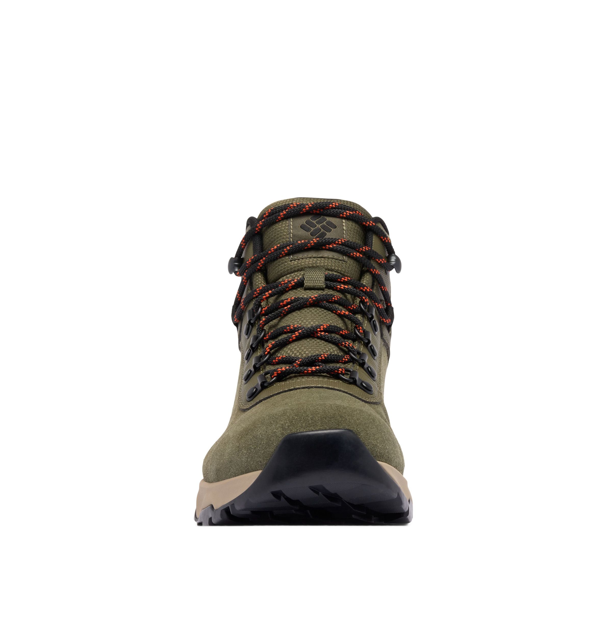 Columbia Newton Wander™ Hiking Shoes
