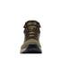 Product 5 of 9