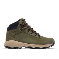 Columbia Newton Wander™ Hiking Shoes Side_Right