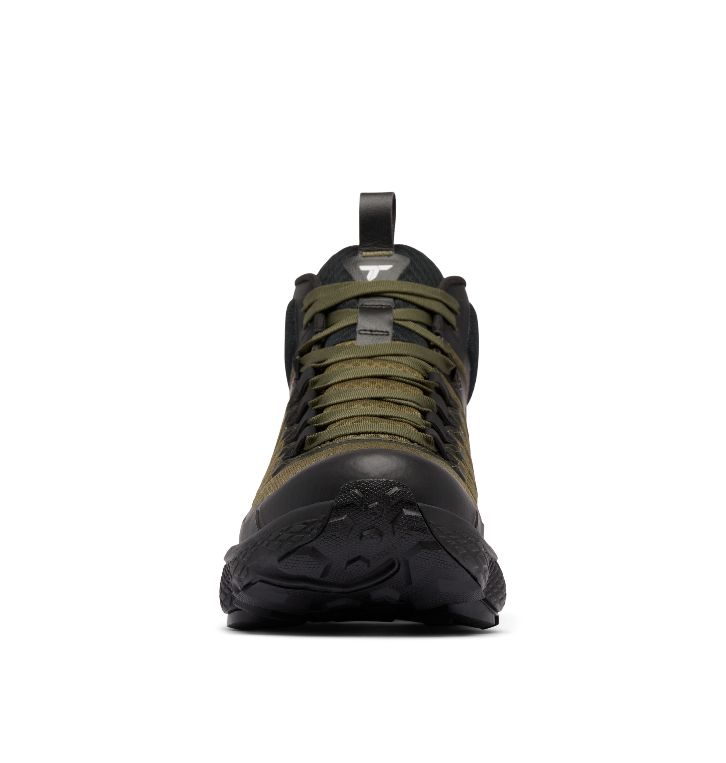 Columbia Escape Thrive™ Titanium™ Outdry™ Mid Hiking Shoes