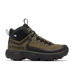 Columbia
 Escape Thrive™ Titanium™ Outdry™ Mid Hiking Shoes