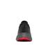 Product 7 of 9