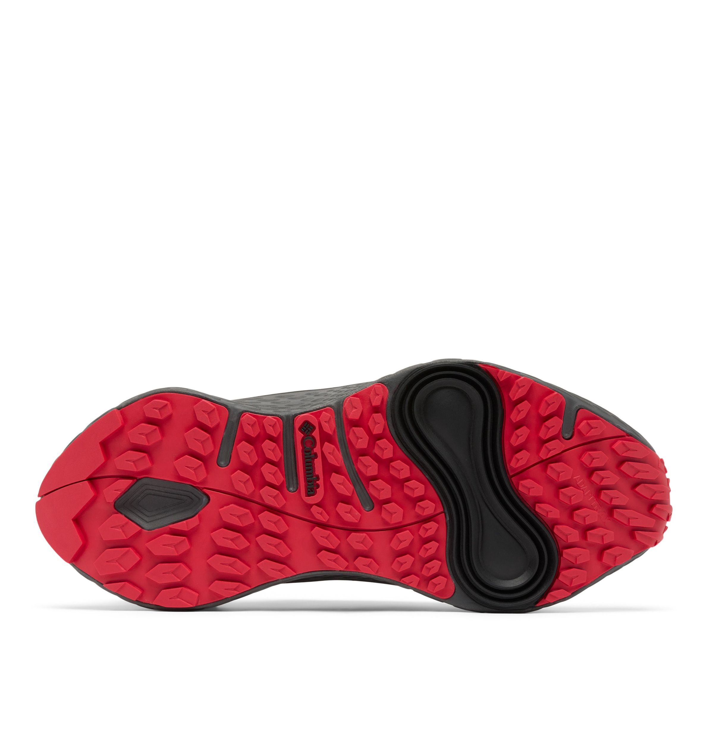 Columbia Men's Konos Trillium Atr Trail Running Shoes