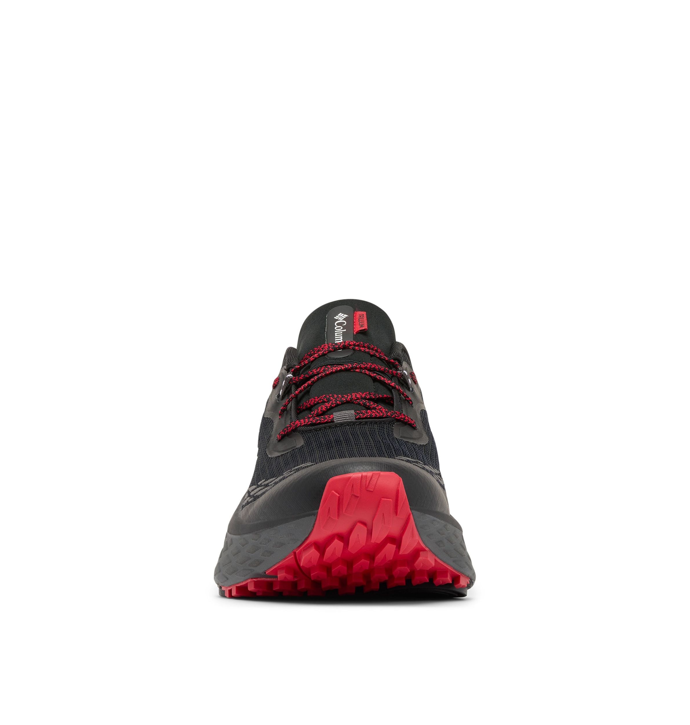 Columbia Men's Konos Trillium Atr Trail Running Shoes