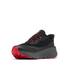 Product 3 of 9