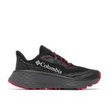 Columbia Men's Konos Trillium Atr Trail Running Shoes Side_Right