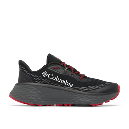 Columbia
 Men's Konos Trillium Atr Trail Running Shoes