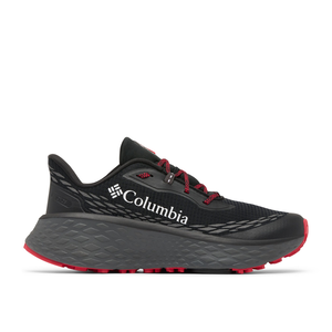 Columbia Men's Konos Trillium Atr Trail Running Shoes