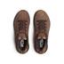 Product 5 of 6