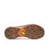 Product 4 of 6