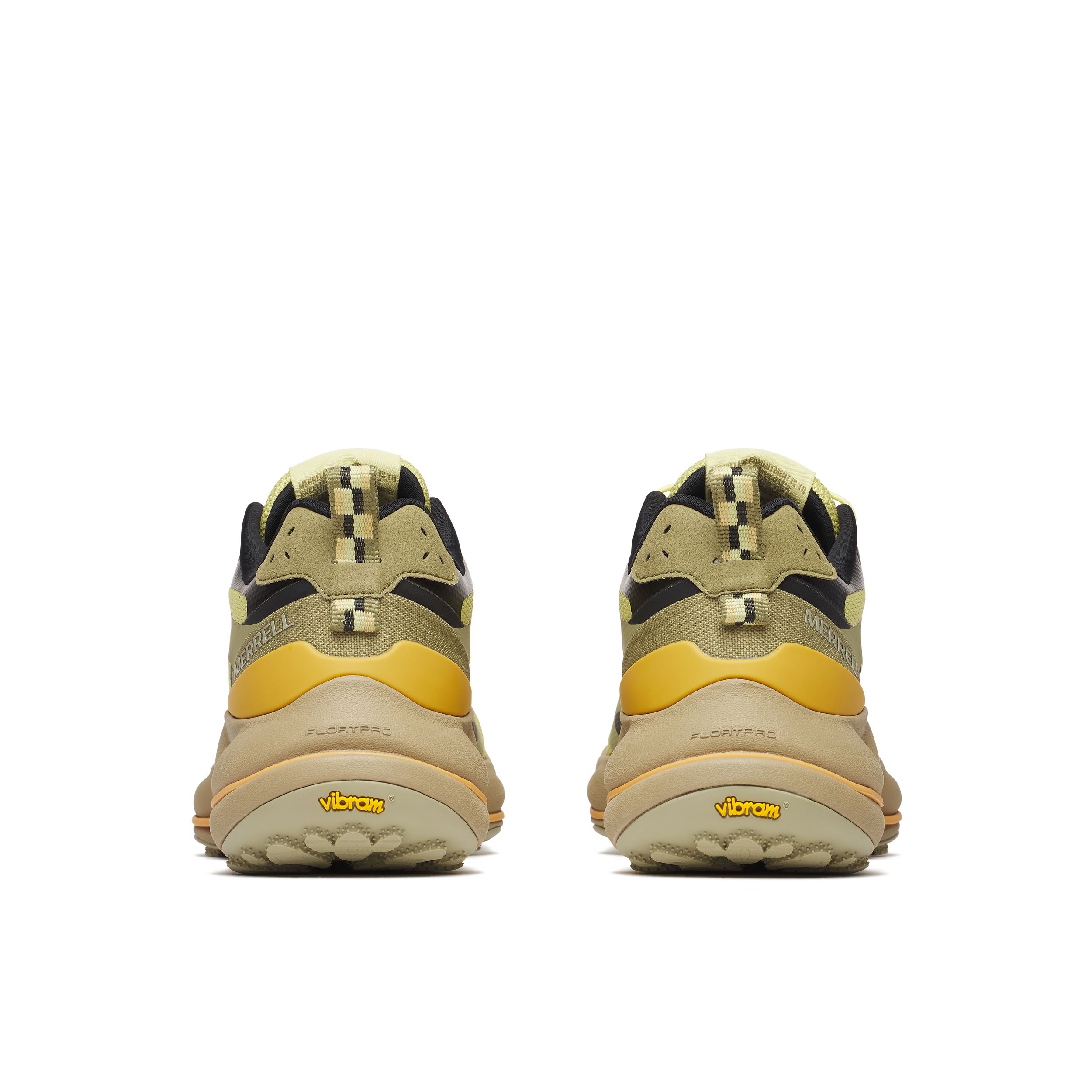 Merrell Men's Speedarc Matis Hiking Shoes