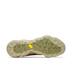 Product 4 of 7