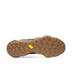Product 4 of 7