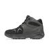 Product 2 of 6