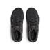 Product 5 of 6
