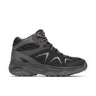 Merrell Men display picture 3