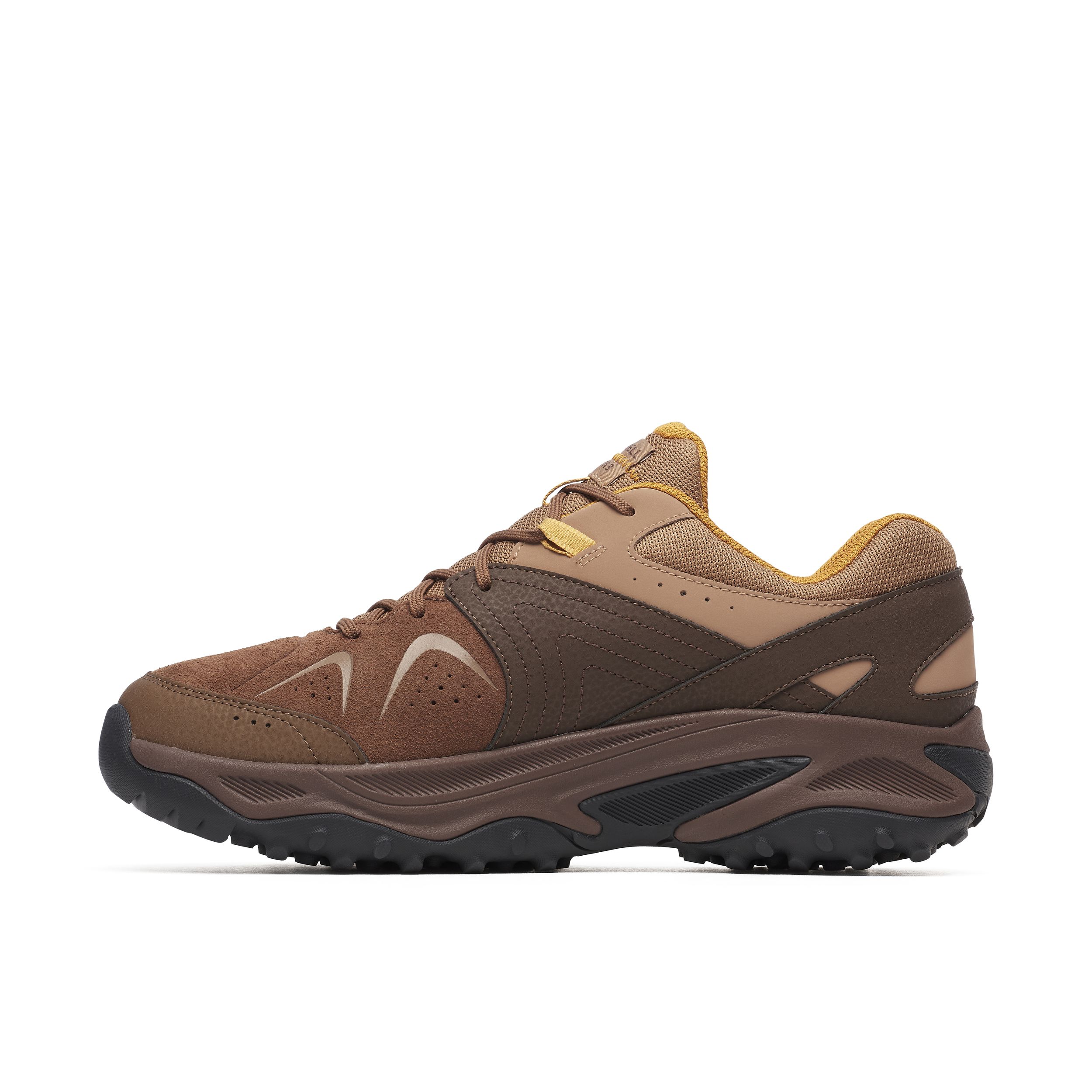 Merrell Men's Yakota 3 Waterproof Shoes