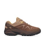 Merrell Men's Yakota 3 Waterproof Shoes Side_Right