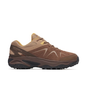 Merrell Men's Yakota 3 Waterproof Shoes