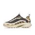 Product 2 of 6