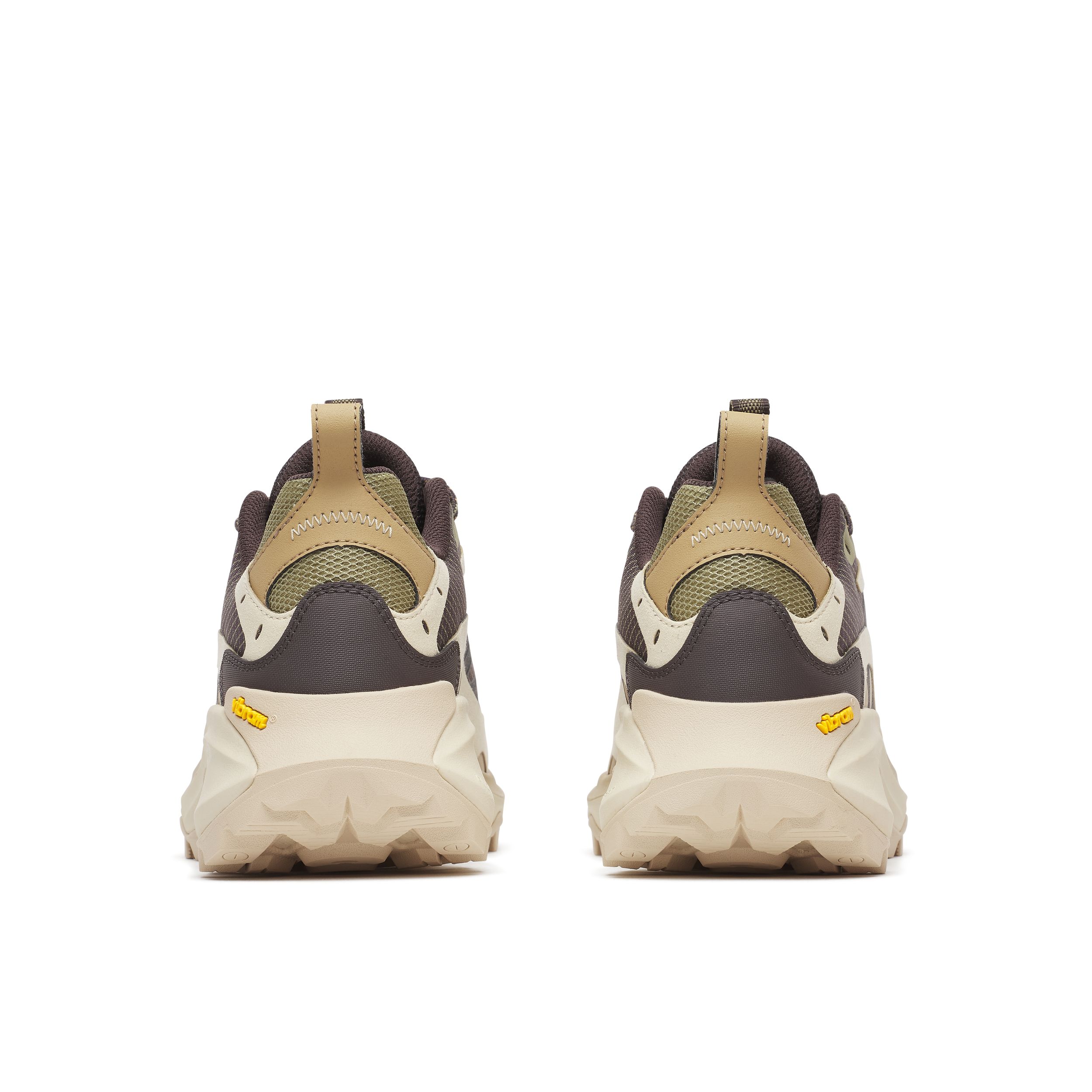 Merrell Men's Moab Speed 2 Sport Hiking Shoes