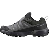 Salomon Men's X Ultra 360 Leather GORE-TEX Hiking Shoes Side_Left