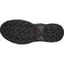 Product 5 of 7