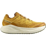 Salomon Men's Aero Glide 3 GRVL Trail Running Shoes Side_Right