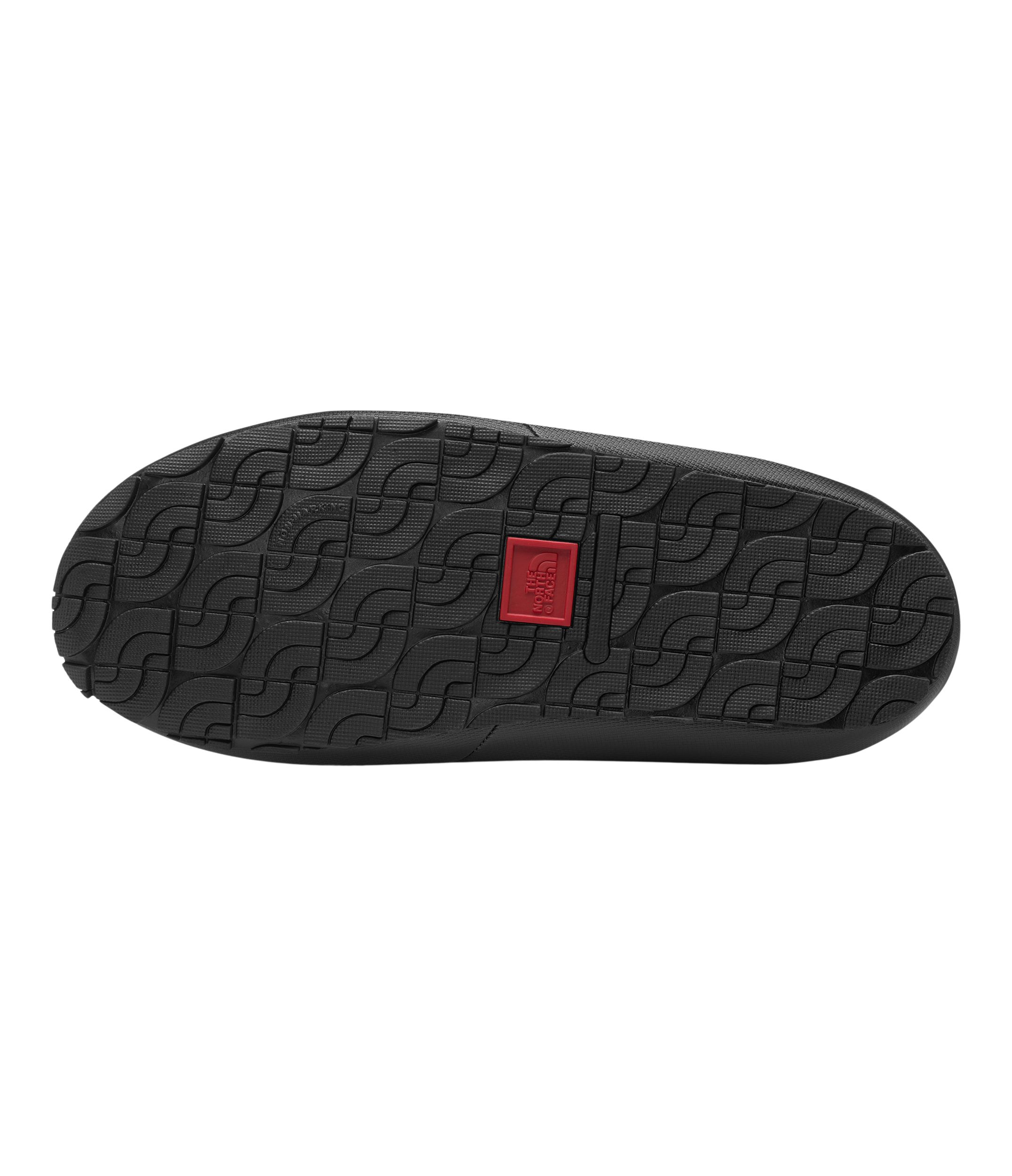 The North Face Men's Thermoball™ Traction Booties