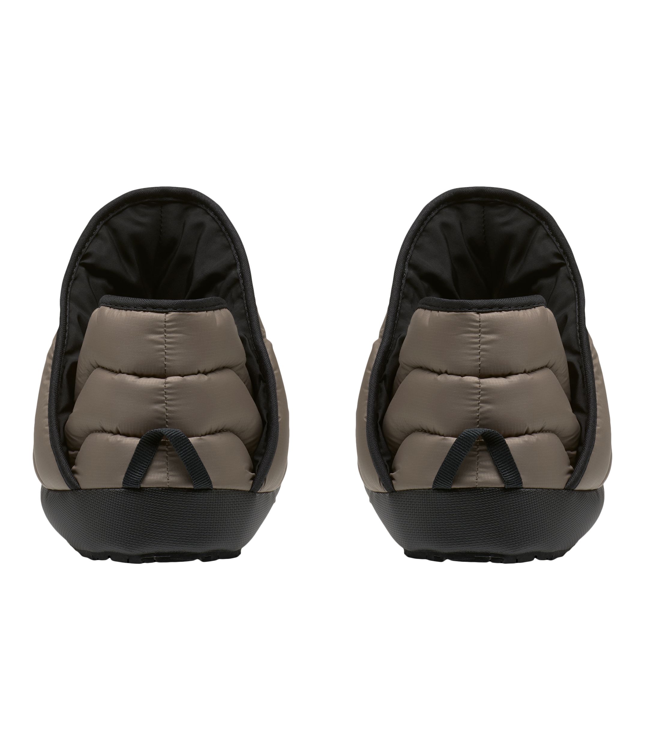 The North Face Men's Thermoball™ Traction Booties