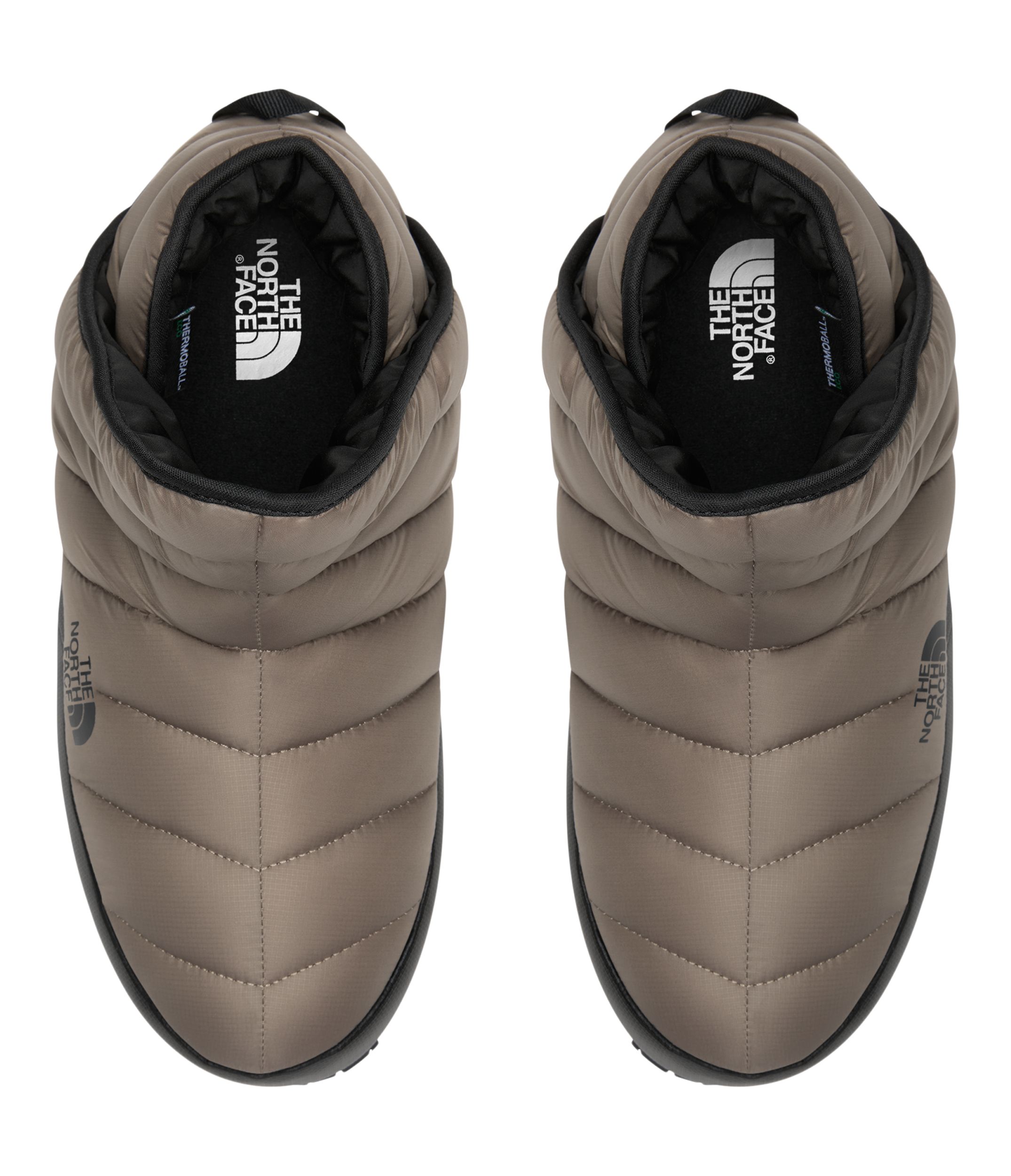 The North Face Men's Thermoball™ Traction Booties