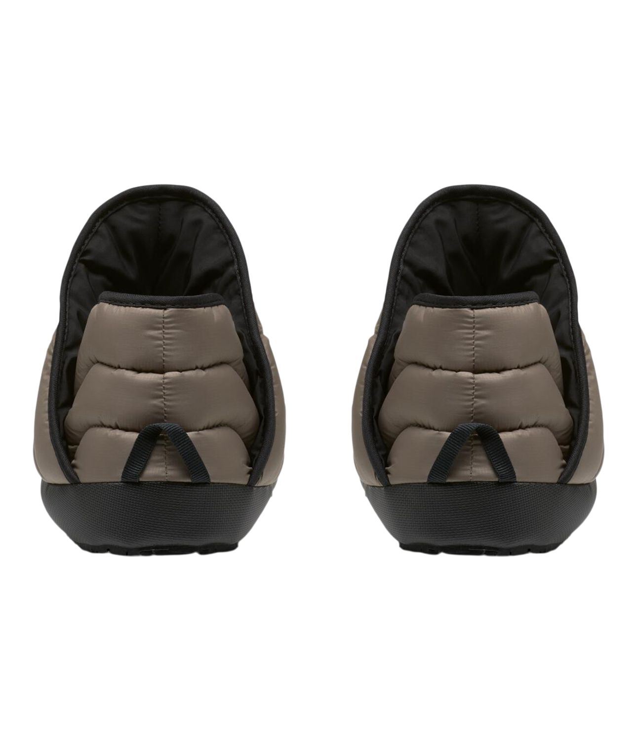 The North Face Men's Thermoball™ Traction Booties