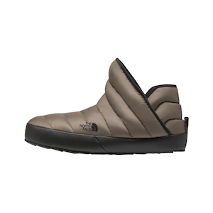 The North Face Men's Thermoball™ Traction Booties