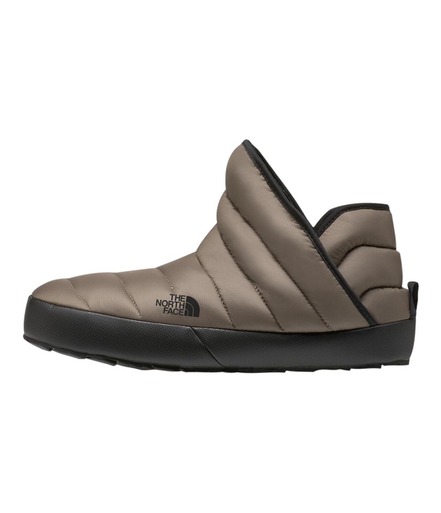 The North Face Men's Thermoball™ Traction Booties