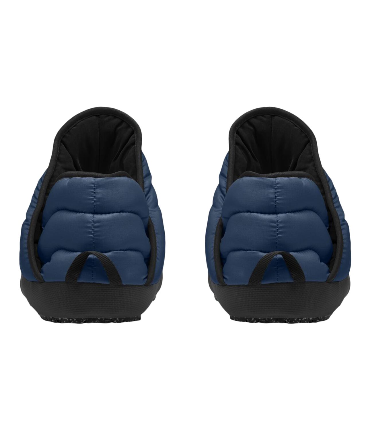 The North Face Men's Thermoball™ Traction Booties