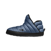 The North Face Men's Thermoball™ Traction Booties Side_Left