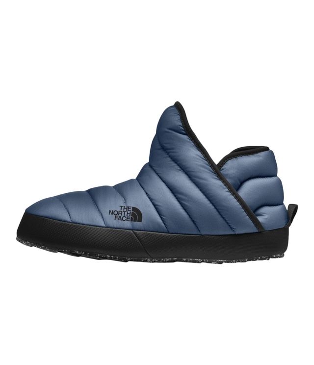 The North Face Men's Thermoball™ Traction Booties