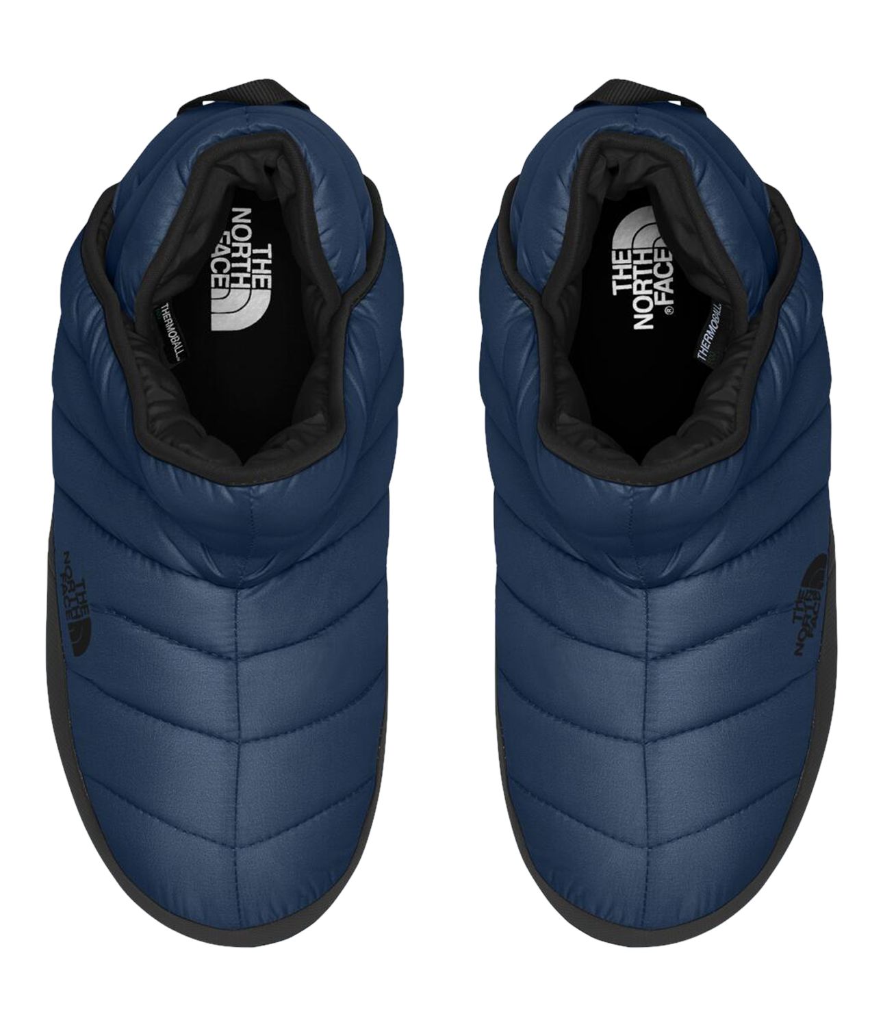 The North Face Men's Thermoball™ Traction Booties