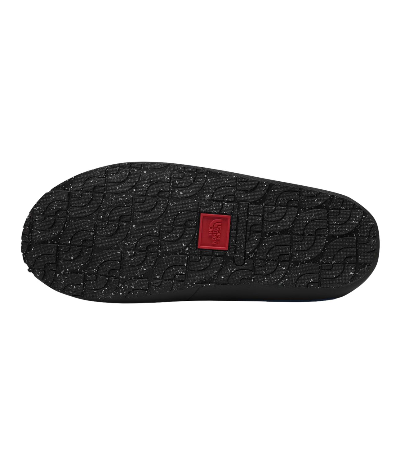 The North Face Men's Thermoball™ Traction Booties