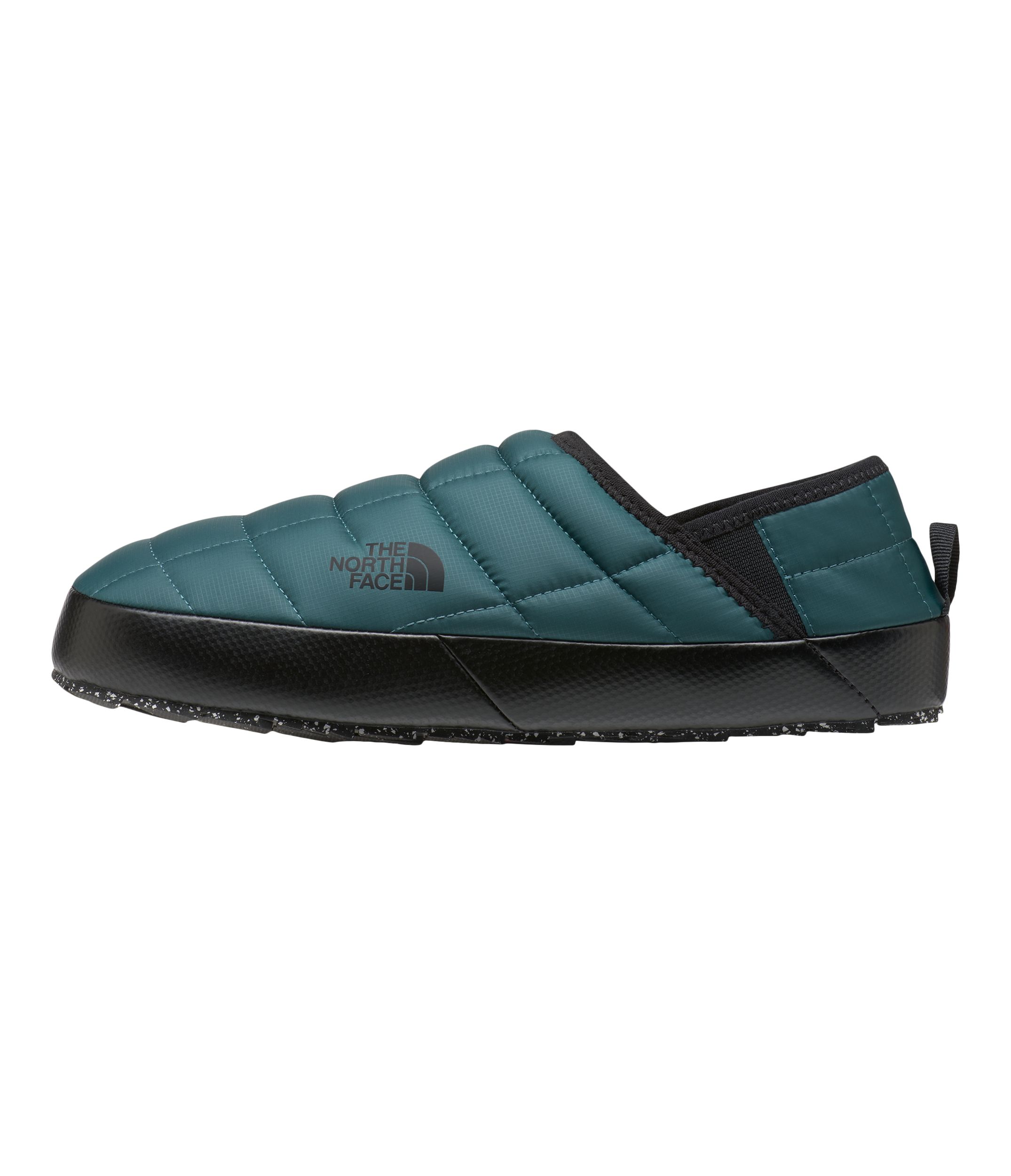 The North Face Men's Thermoball™ Traction Mule V Shoes