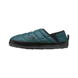 The North Face Men's Thermoball™ Traction Mule V Shoes Side_Left