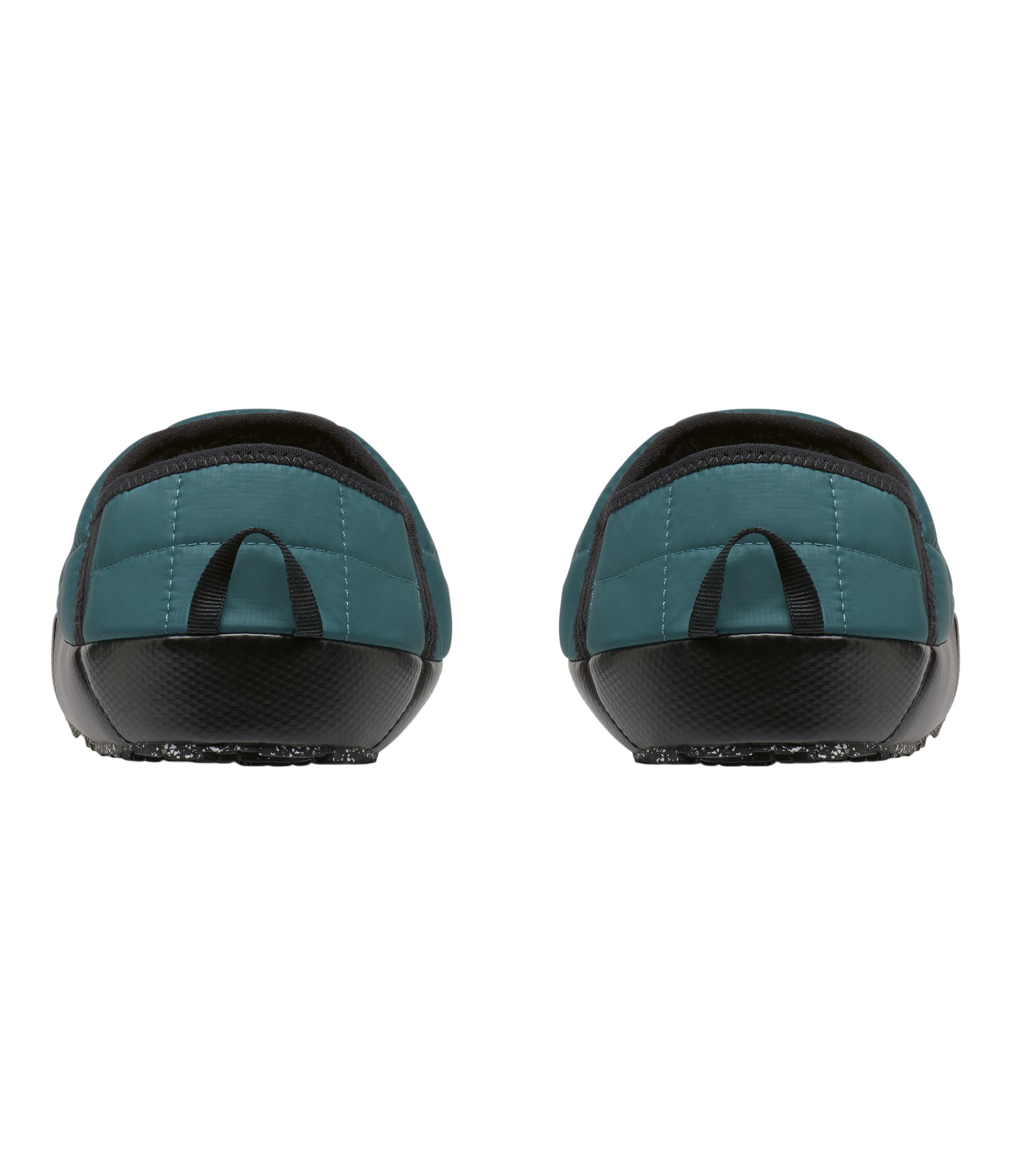 The North Face Men's Thermoball™ Traction Mule V Shoes