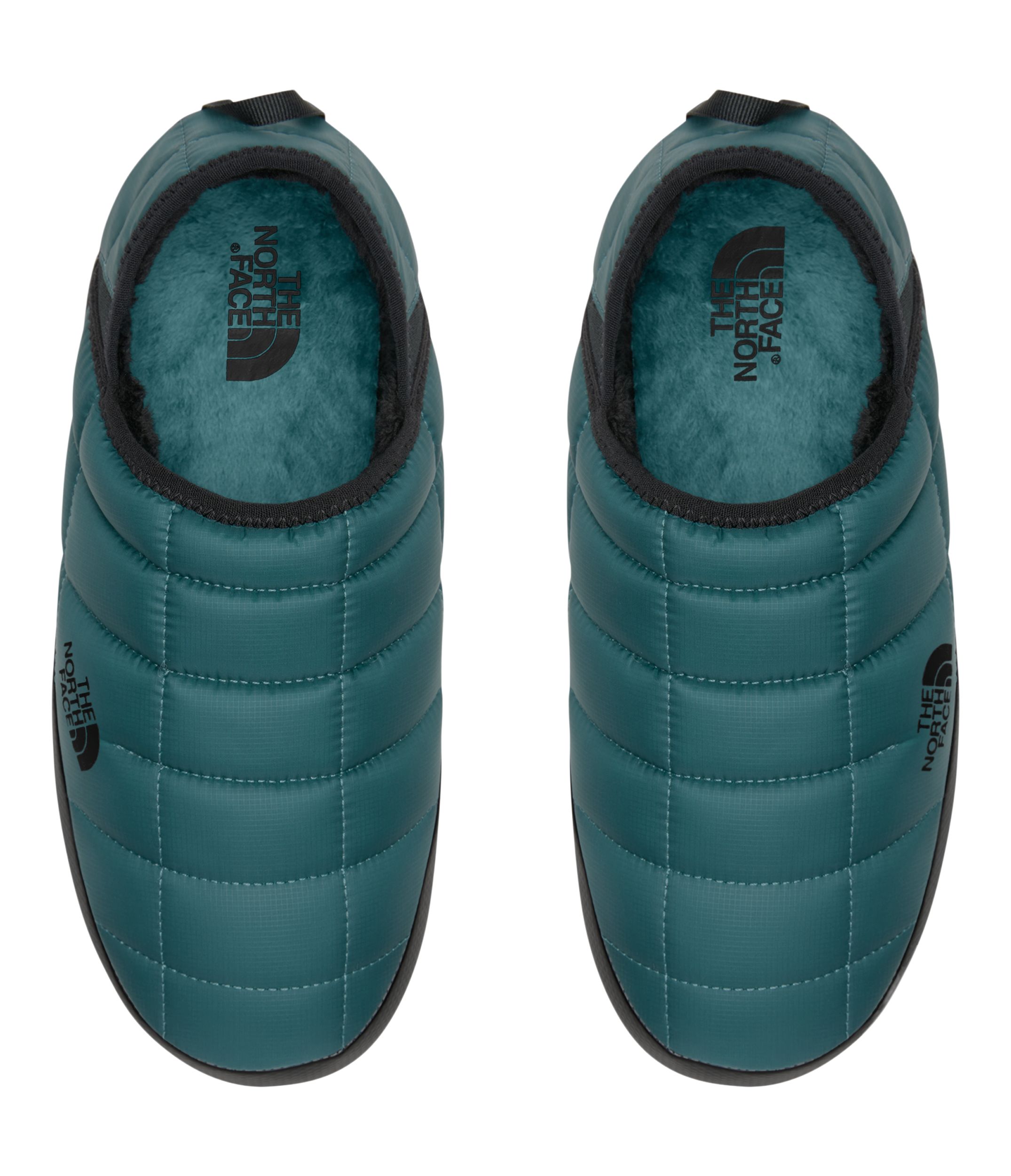 The North Face Men's Thermoball™ Traction Mule V Shoes