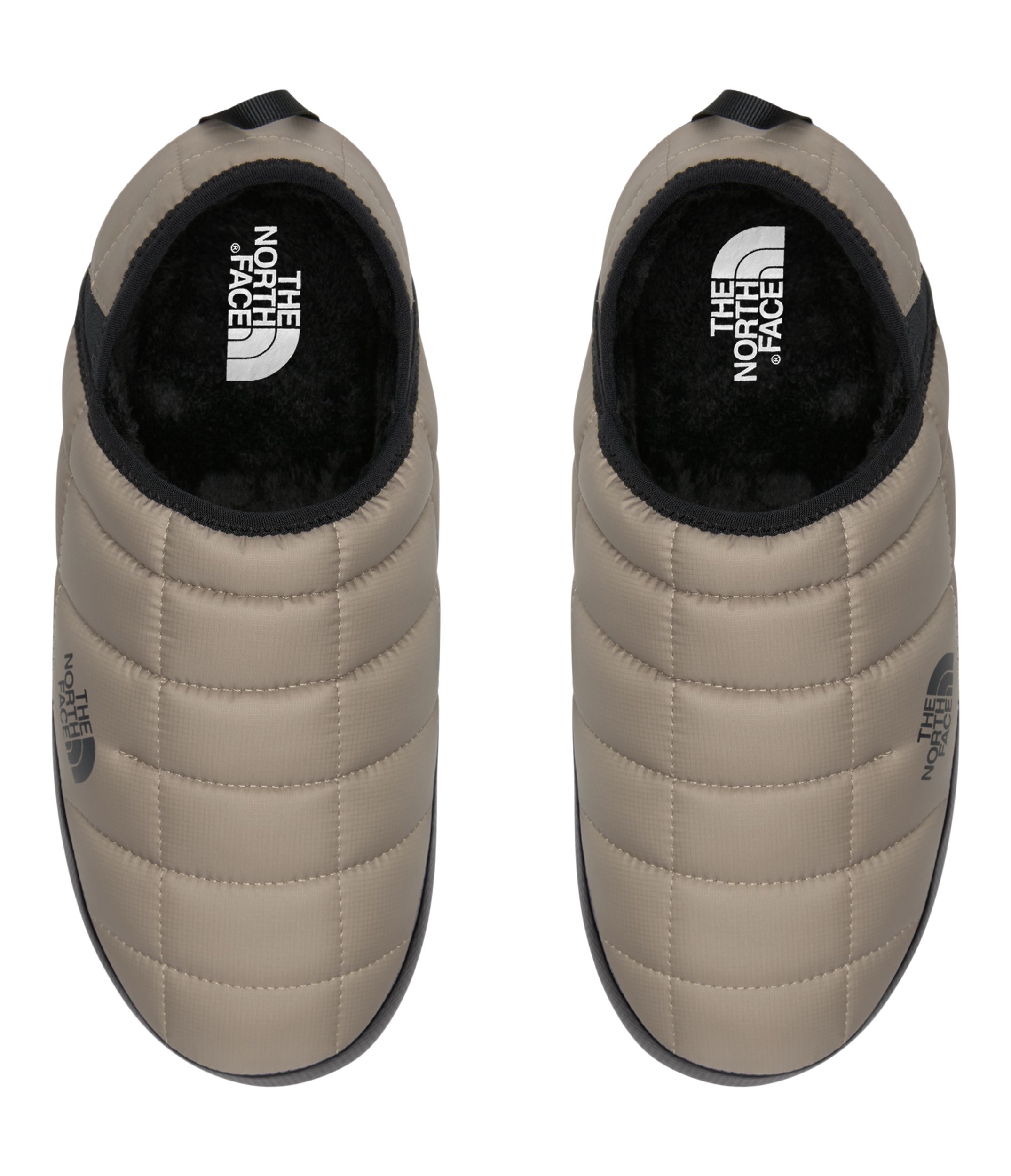 The North Face Men's Thermoball™ Traction Mule V Shoes