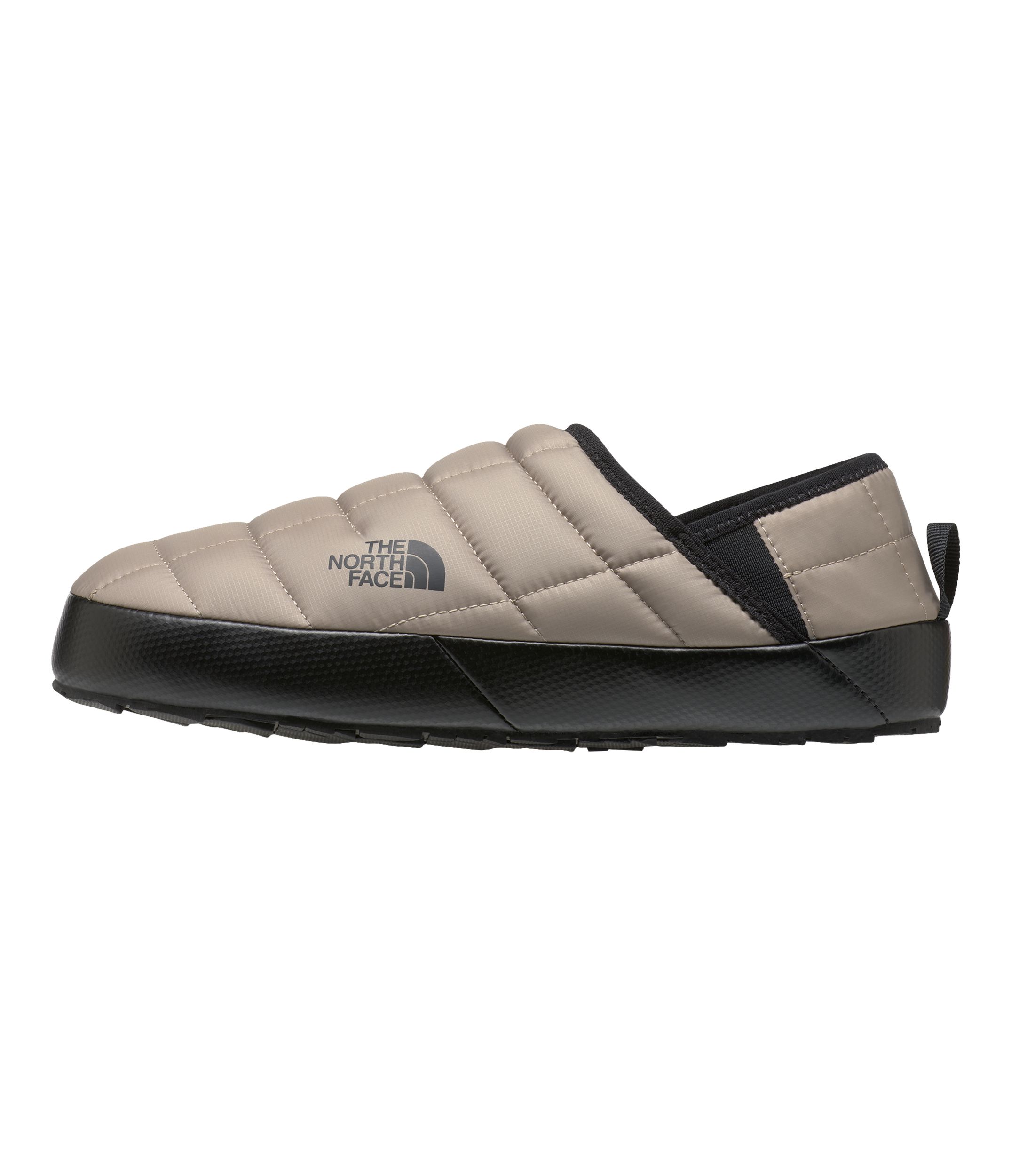 The North Face Men's Thermoball™ Traction Mule V Shoes