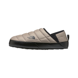 The North Face Men's Thermoball™ Traction Mule V Shoes Side_Left