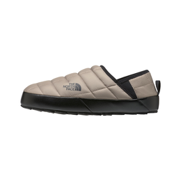 The North Face Men's Thermoball™ Traction Mule V Shoes