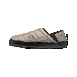 The North Face Men's Thermoball™ Traction Mule V Shoes
