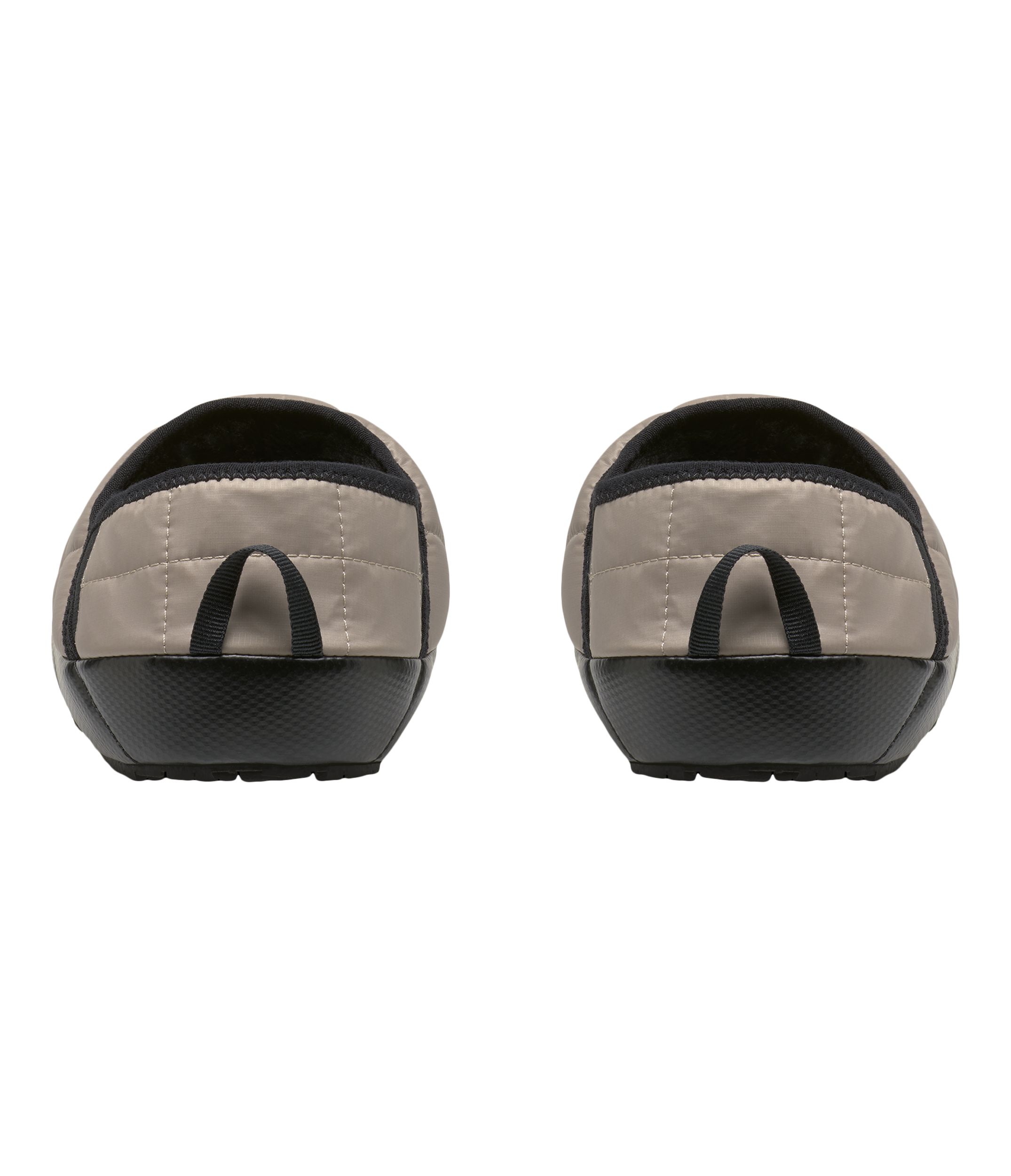 The North Face Men's Thermoball™ Traction Mule V Shoes