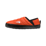 The North Face Men's Thermoball™ Traction Mule V Shoes Side_Left